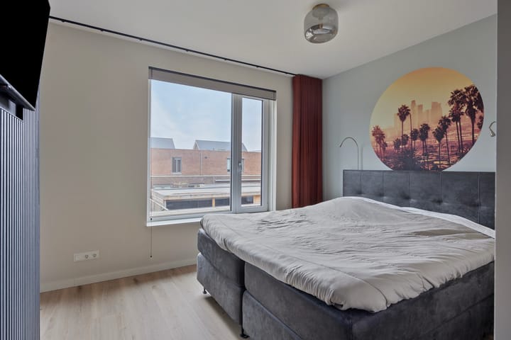 Foto 27 van Markiezaathof 98