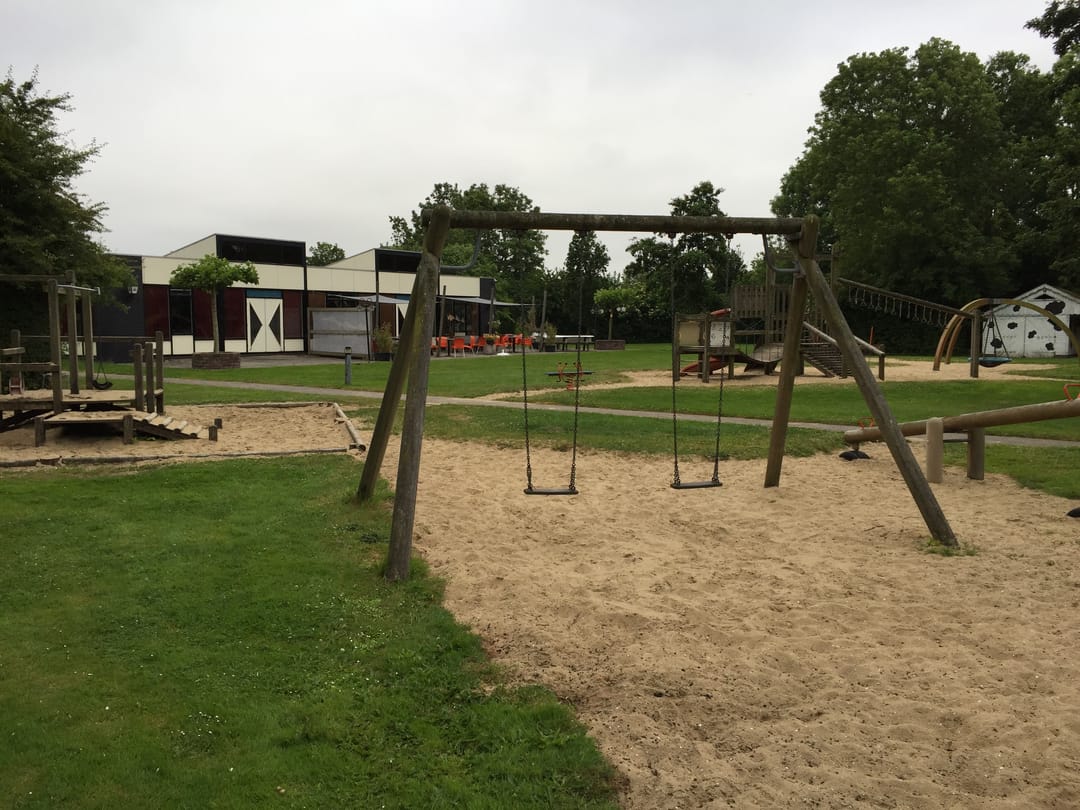 Foto 23 van Rekerlanden 5