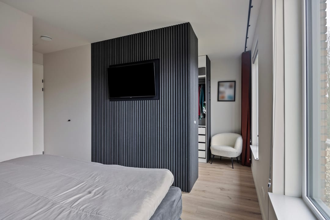 Foto 28 van Markiezaathof 98