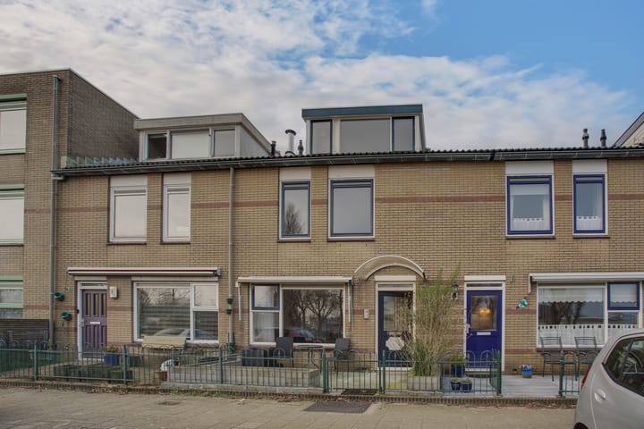 undefined main image
