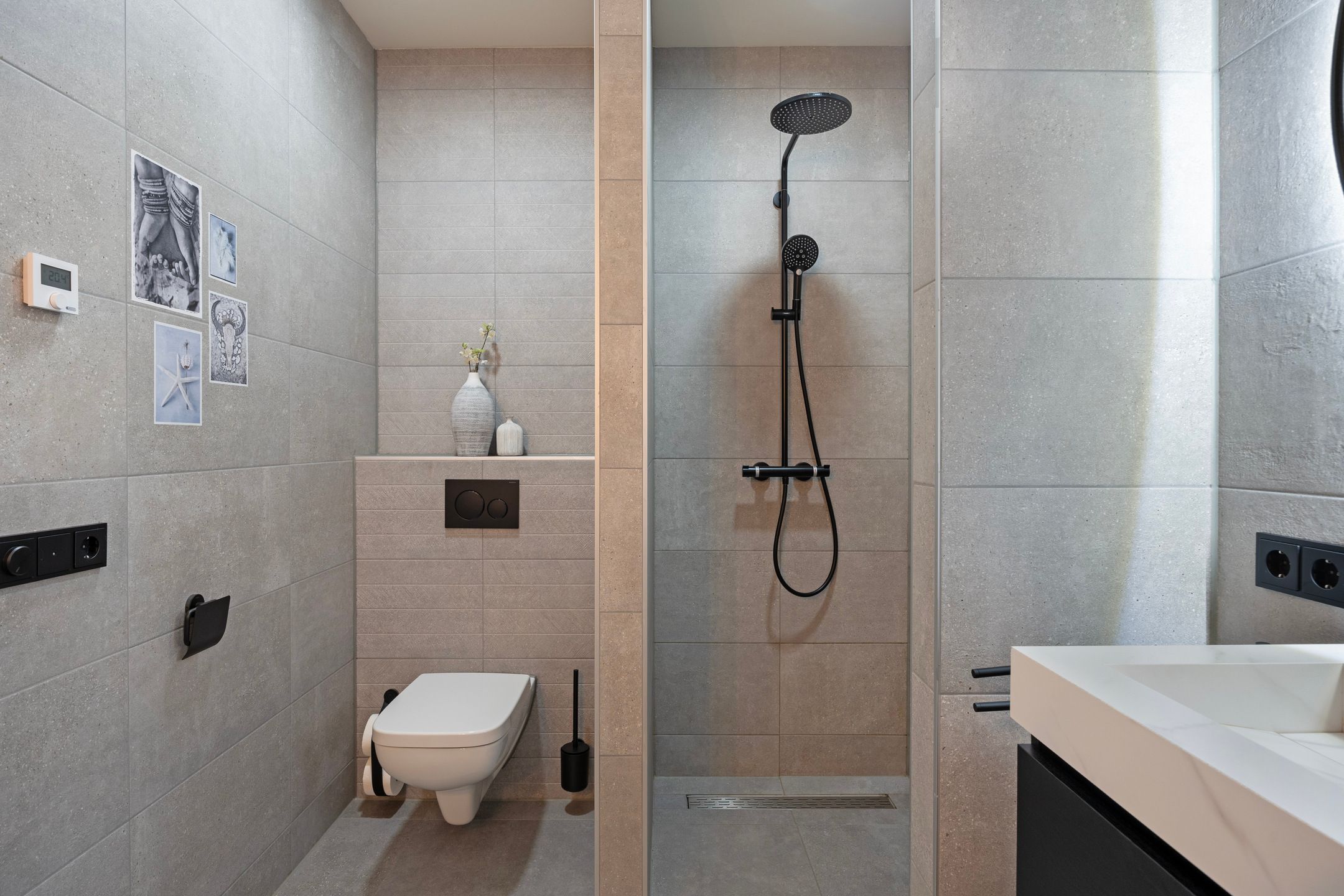 Foto 30 van Markiezaathof 98