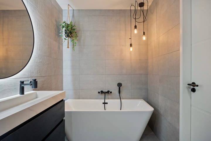 Foto 31 van Markiezaathof 98