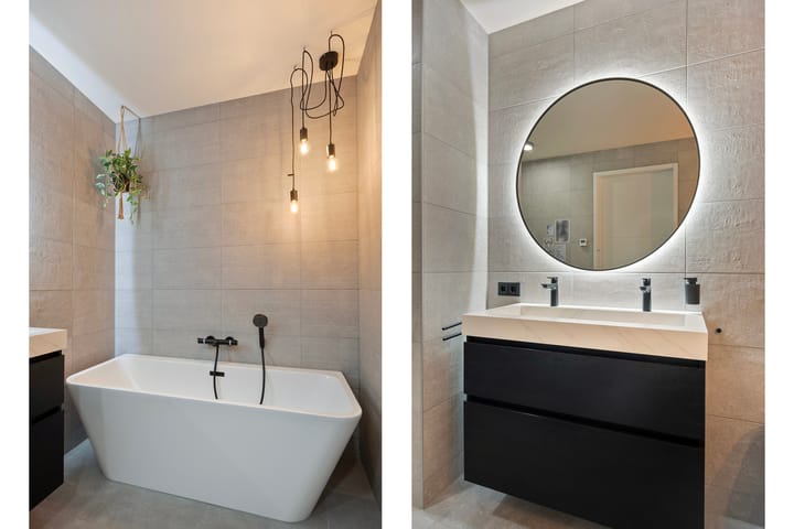 Foto 32 van Markiezaathof 98