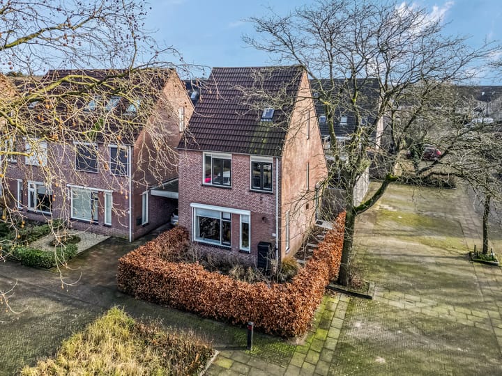 Foto 1 van Prinsenweg 65