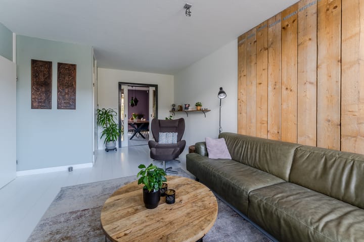 Photo 4 of Kievitmeen 99