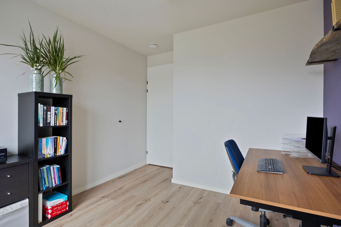 Foto 34 van Markiezaathof 98