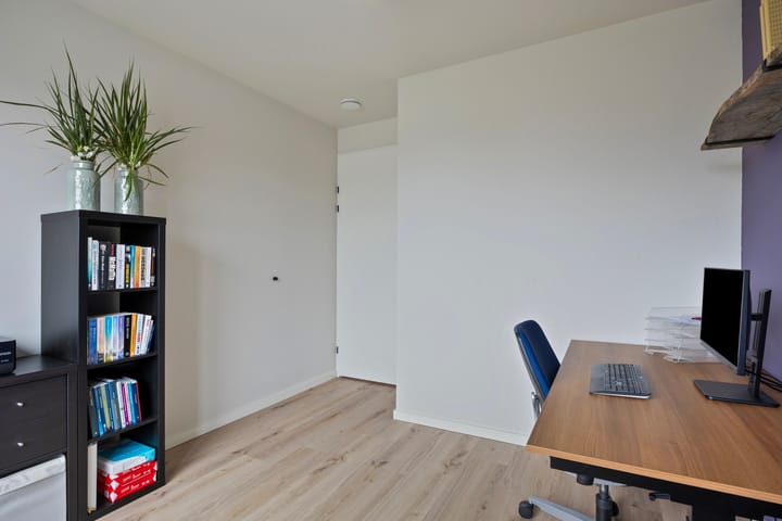 Foto 34 van Markiezaathof 98