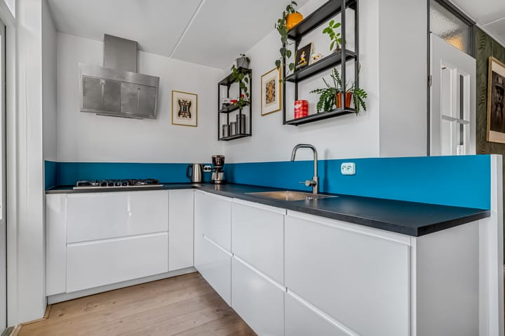 Foto 3 van Prinsenweg 65