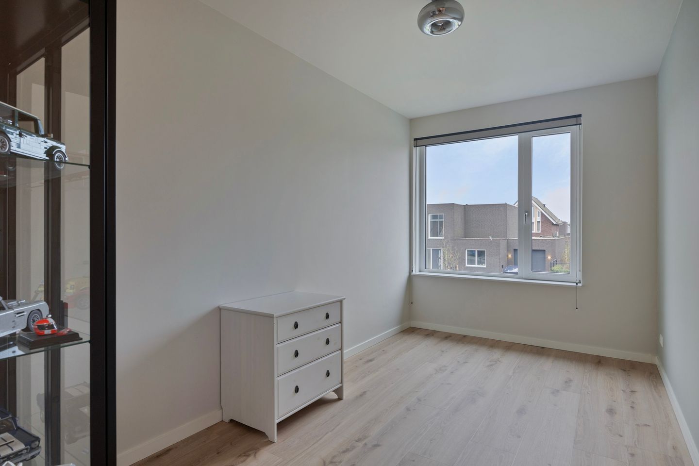 Foto 35 van Markiezaathof 98