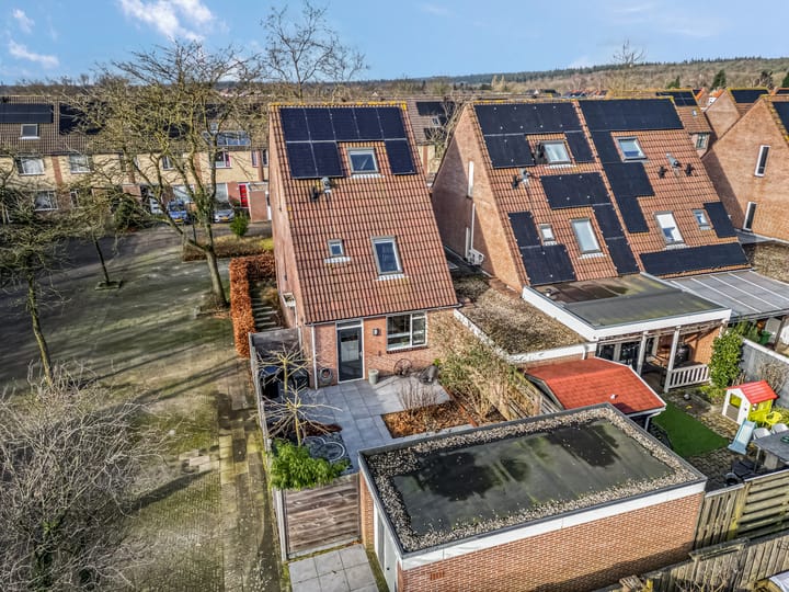 Foto 4 van Prinsenweg 65