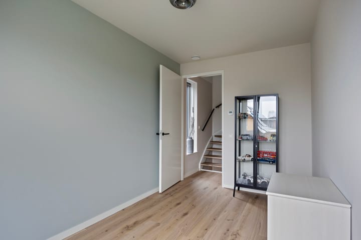 Foto 36 van Markiezaathof 98