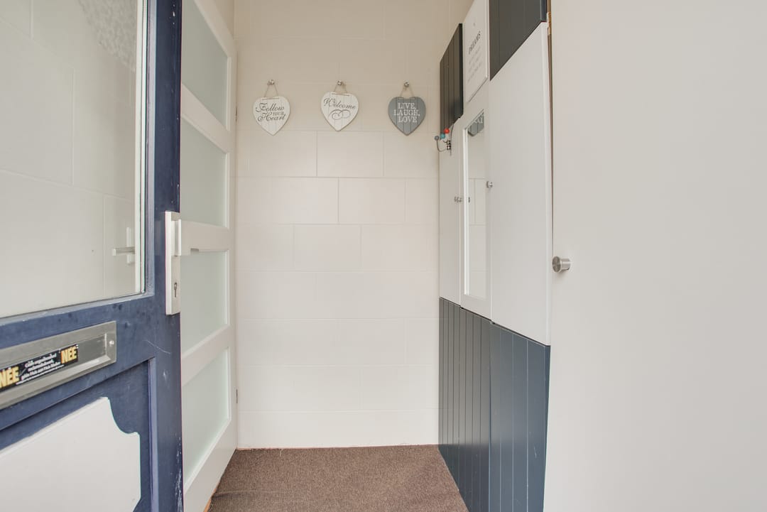 Foto 7 van Cadmiumgeel 54