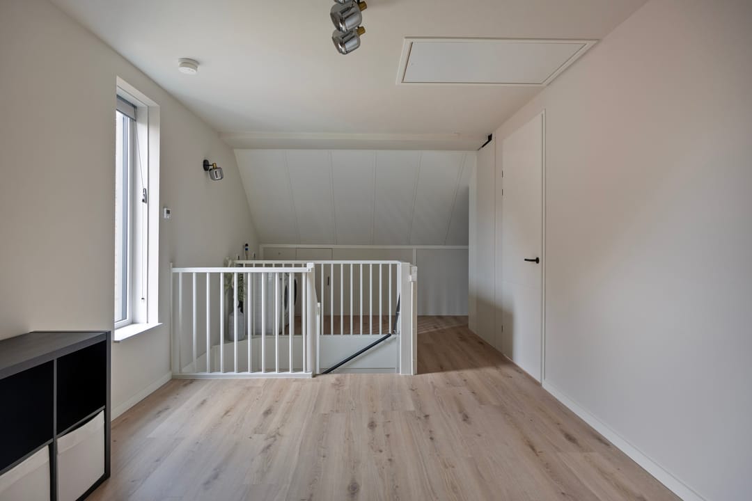 Foto 37 van Markiezaathof 98