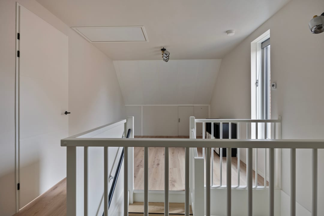 Foto 38 van Markiezaathof 98