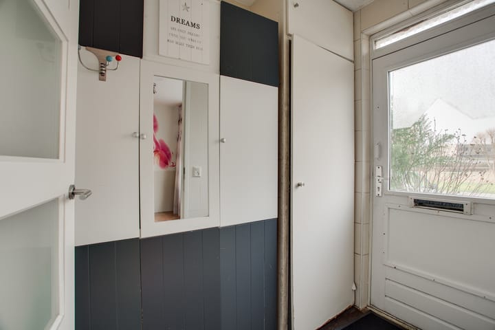 Foto 8 van Cadmiumgeel 54