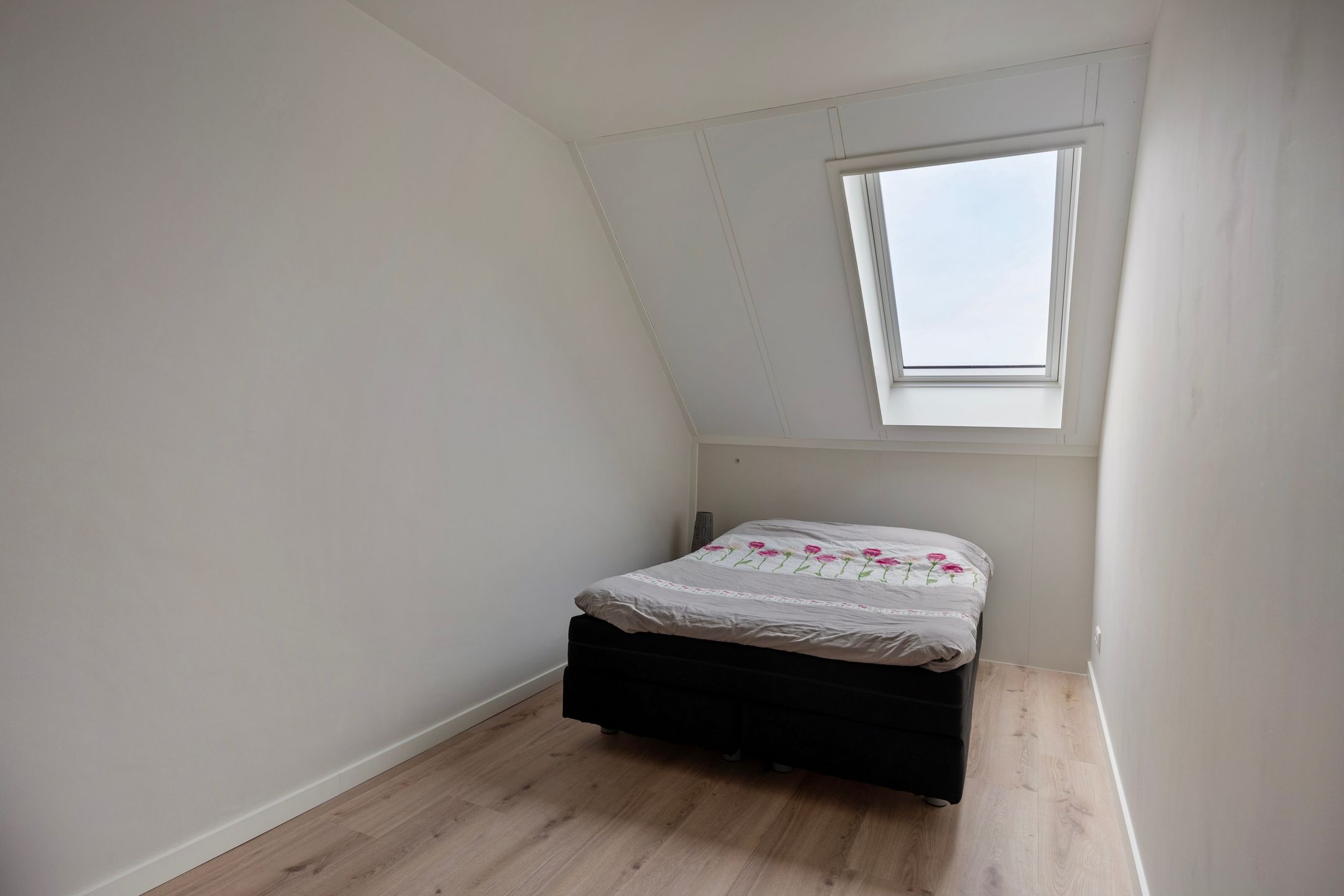 Foto 39 van Markiezaathof 98