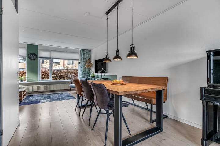 Foto 8 van Prinsenweg 65