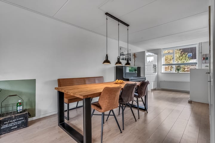 Foto 9 van Prinsenweg 65