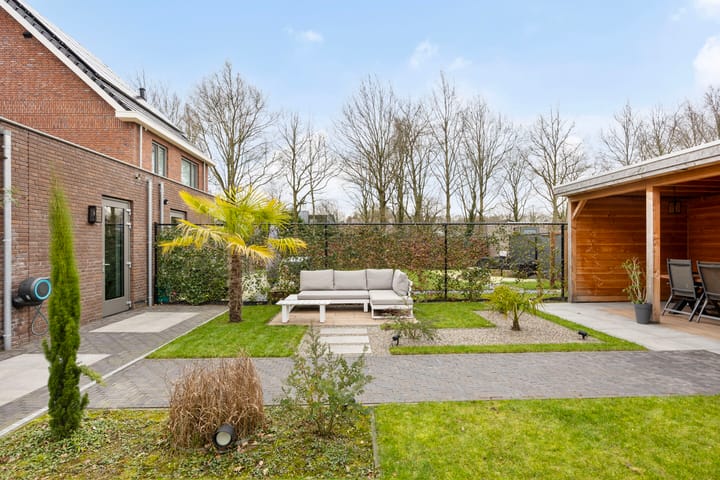 Foto 42 van Markiezaathof 98