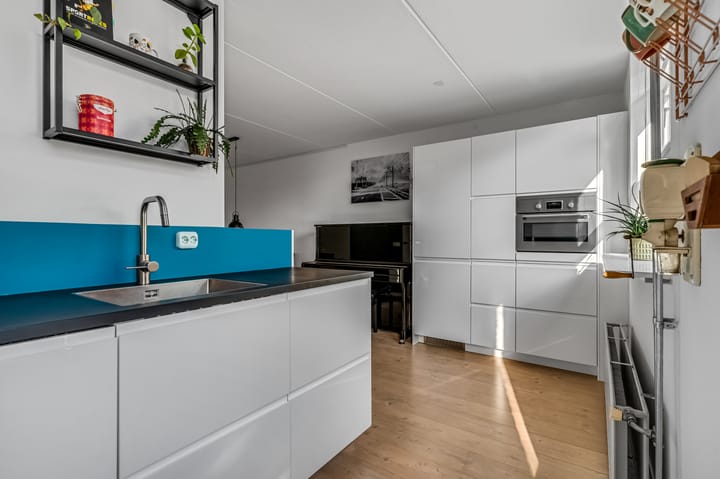 Foto 11 van Prinsenweg 65