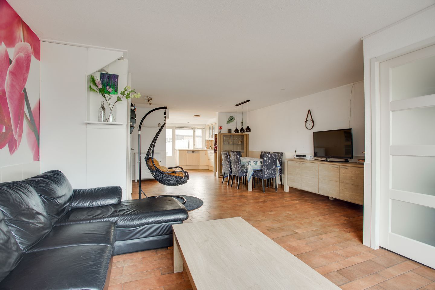 Foto 10 van Cadmiumgeel 54