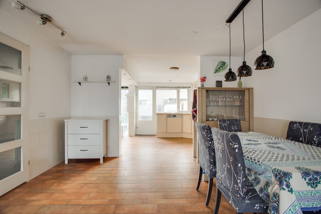 Foto 11 van Cadmiumgeel 54