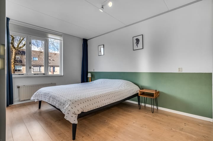 Foto 13 van Prinsenweg 65