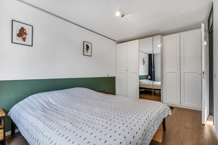 Foto 14 van Prinsenweg 65