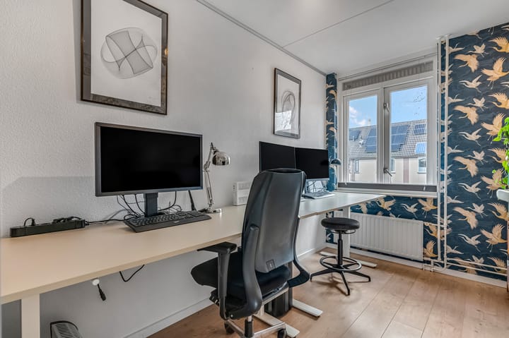 Foto 15 van Prinsenweg 65