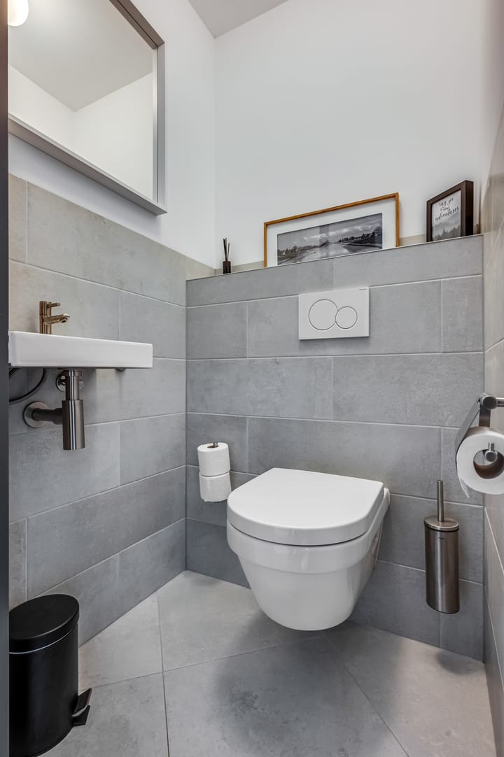 Foto 12 van Prinsenweg 65