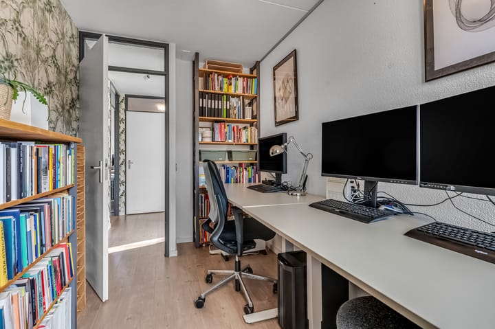 Foto 16 van Prinsenweg 65