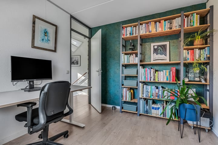 Foto 17 van Prinsenweg 65