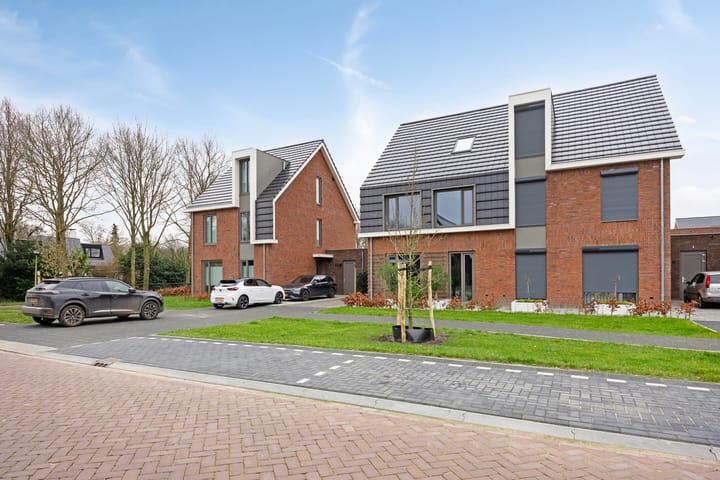 Foto 48 van Markiezaathof 98