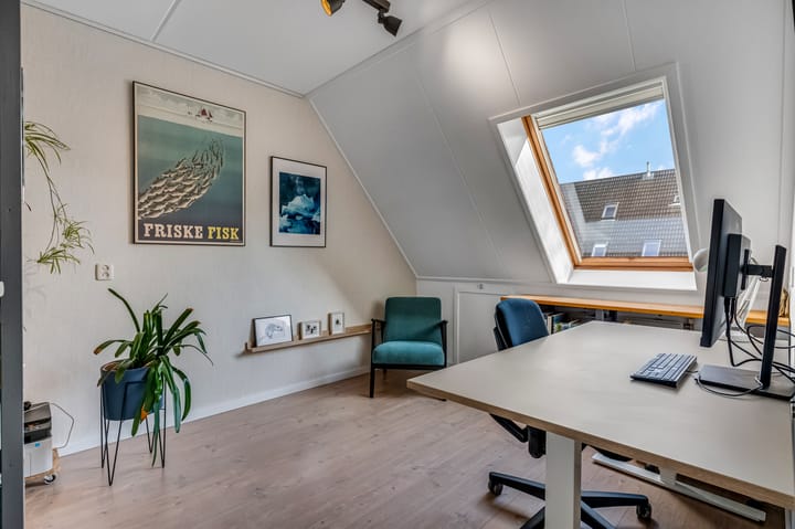 Foto 18 van Prinsenweg 65