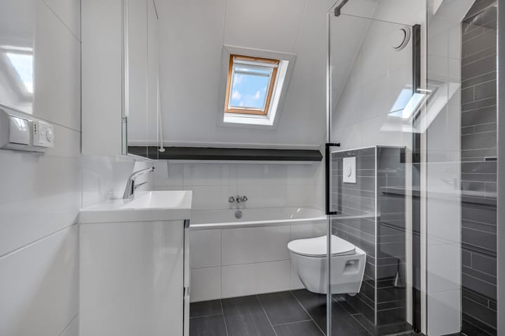 Foto 19 van Prinsenweg 65