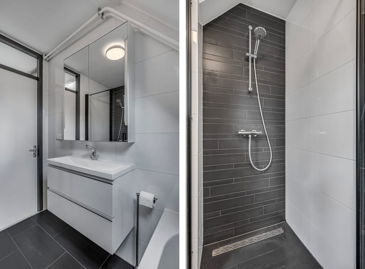 Foto 20 van Prinsenweg 65