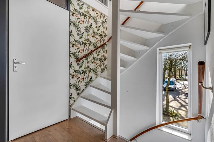 Foto 21 van Prinsenweg 65