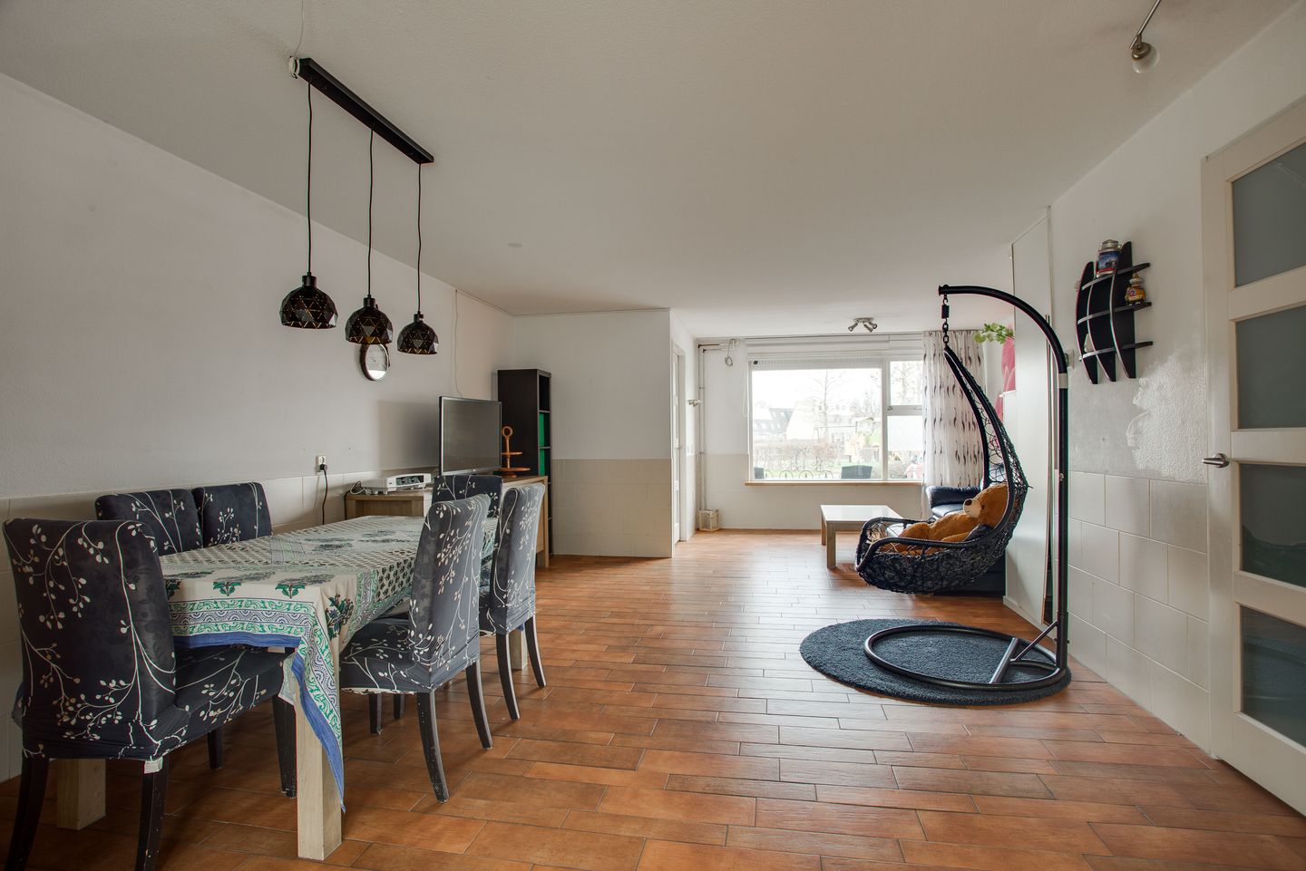 Foto 14 van Cadmiumgeel 54