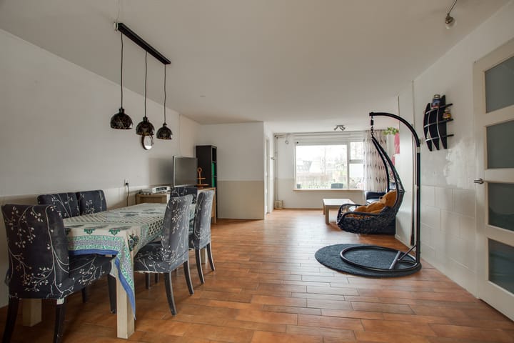 Foto 14 van Cadmiumgeel 54