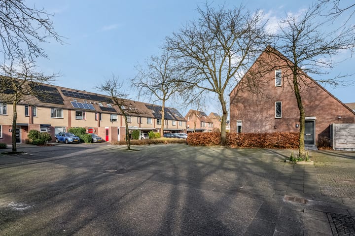 Foto 29 van Prinsenweg 65