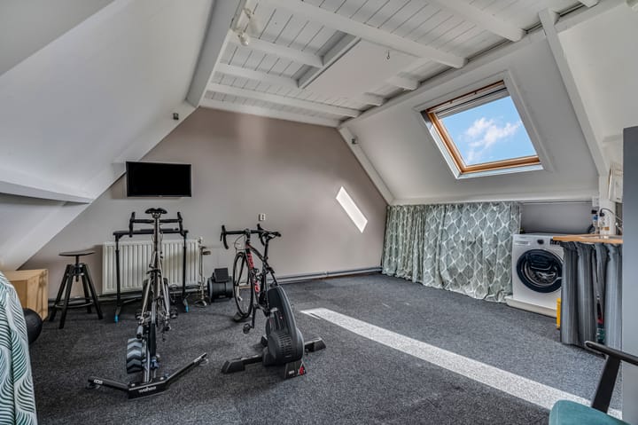 Foto 22 van Prinsenweg 65