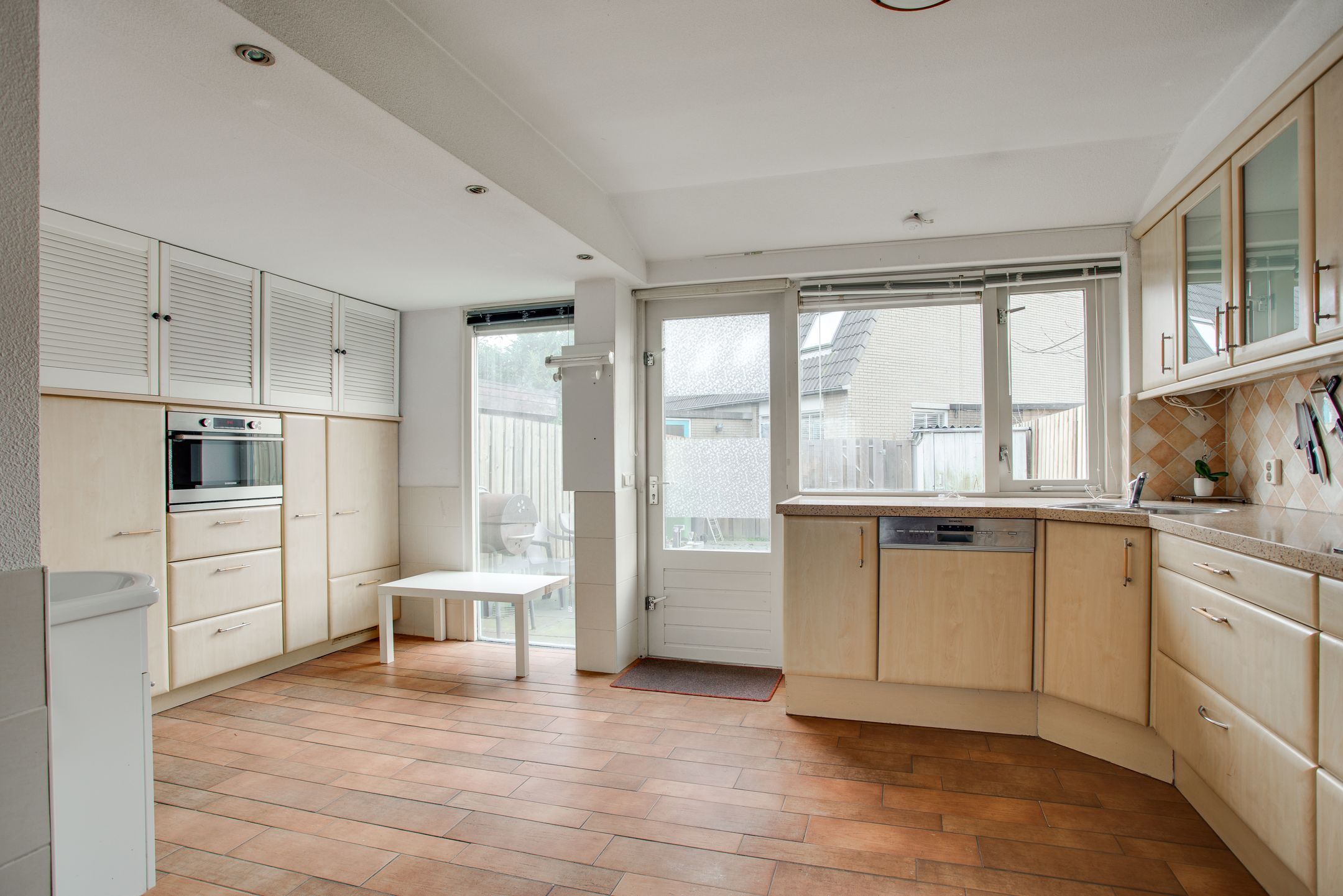 Foto 15 van Cadmiumgeel 54