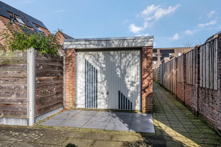 Foto 28 van Prinsenweg 65