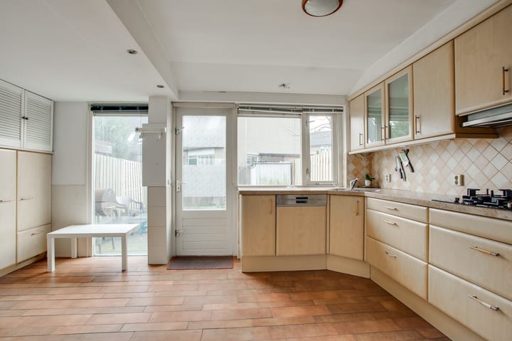 Foto 16 van Cadmiumgeel 54