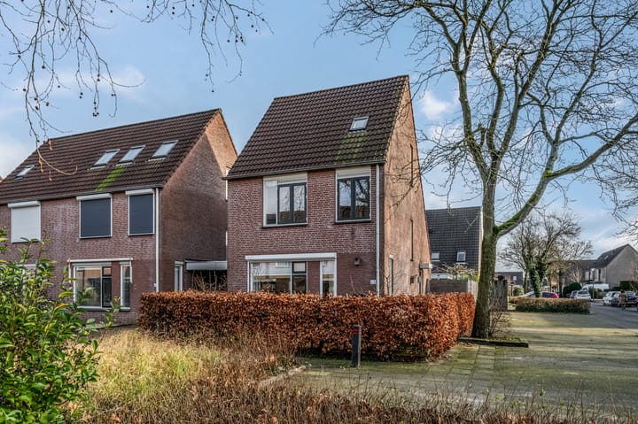 Foto 31 van Prinsenweg 65