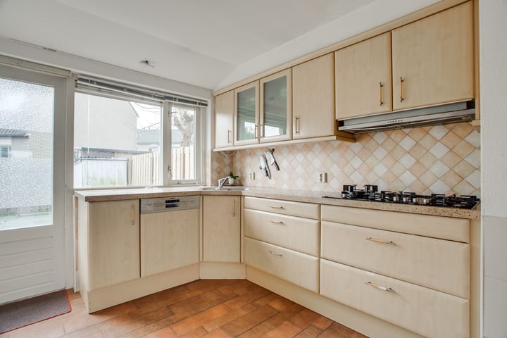 Foto 17 van Cadmiumgeel 54