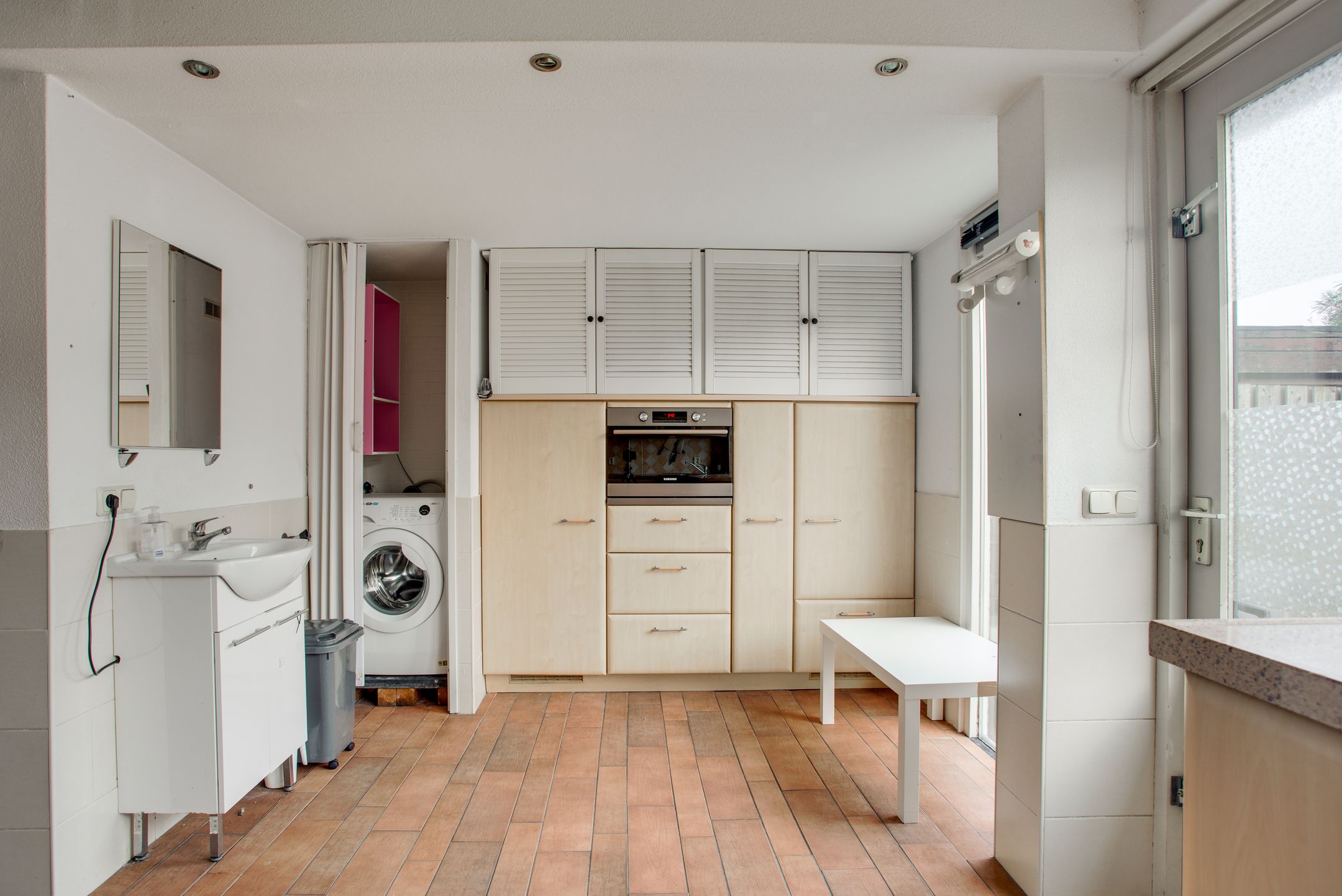 Foto 18 van Cadmiumgeel 54