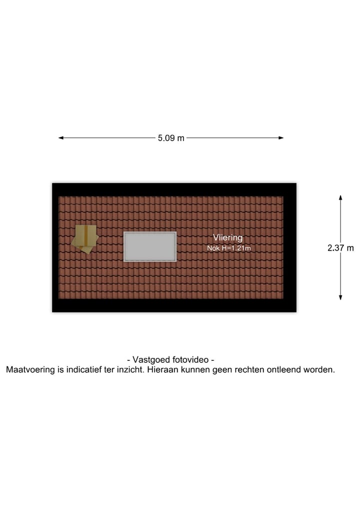 Foto 35 van Prinsenweg 65