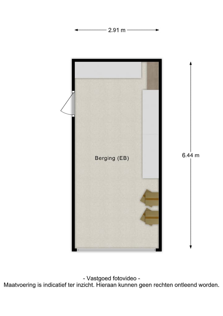 Foto 36 van Prinsenweg 65