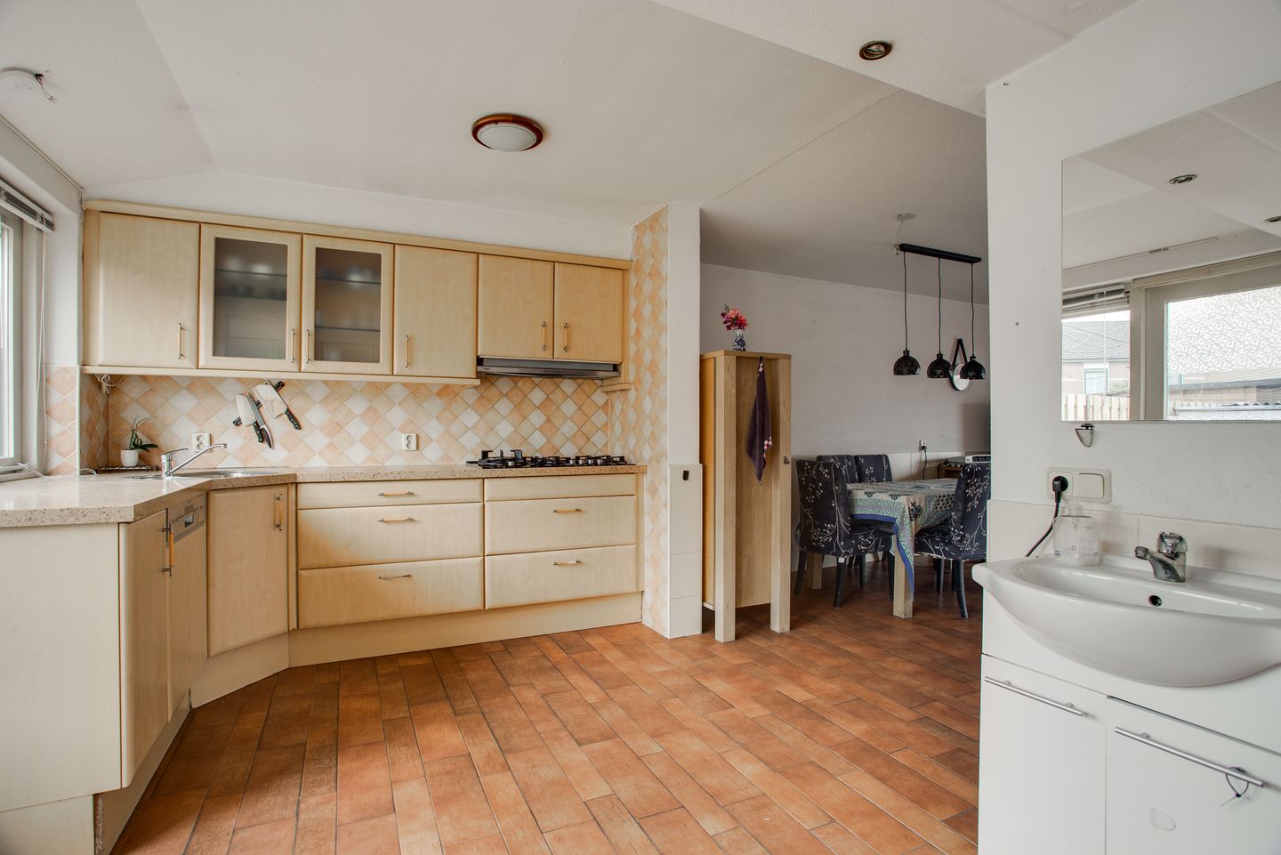 Foto 19 van Cadmiumgeel 54